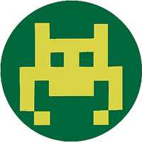 theclov (@theclov) image