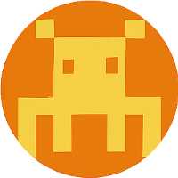 jkalukic (@jkalukic) image