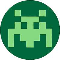 albinwiski (@albinwiski) image